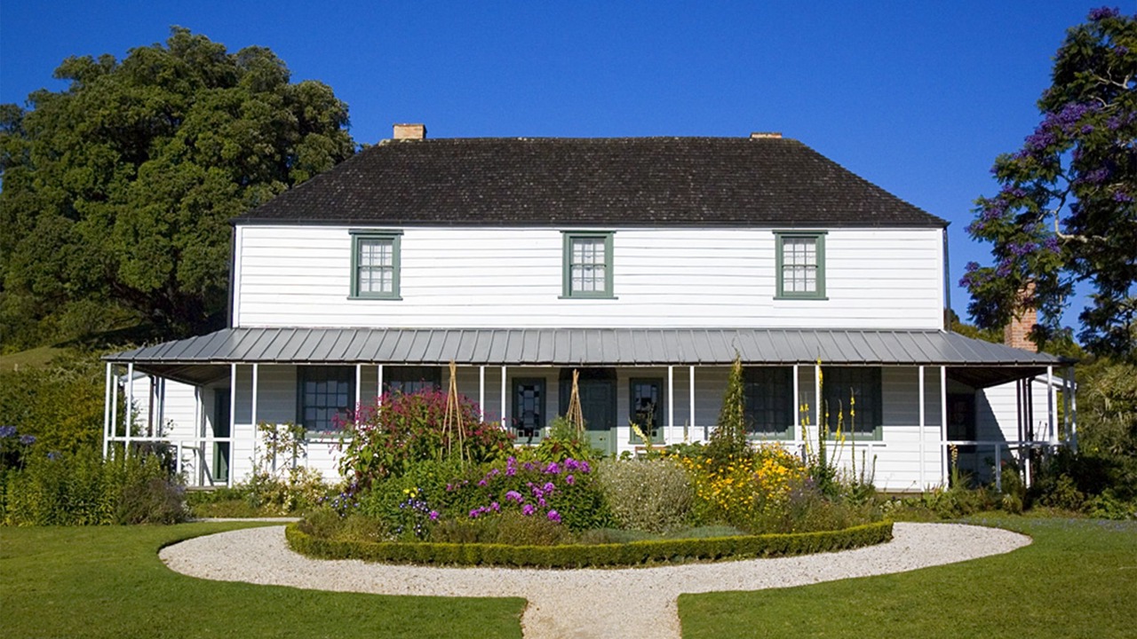 Photo of Outdoor in Kerikeri