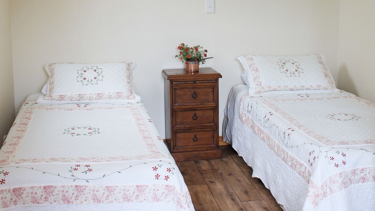 Photo of Patio Balcony in Kerikeri