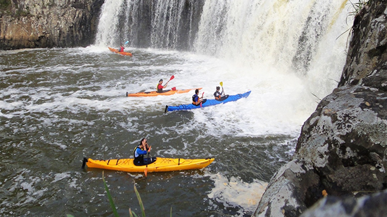 Photo of Others in Kerikeri