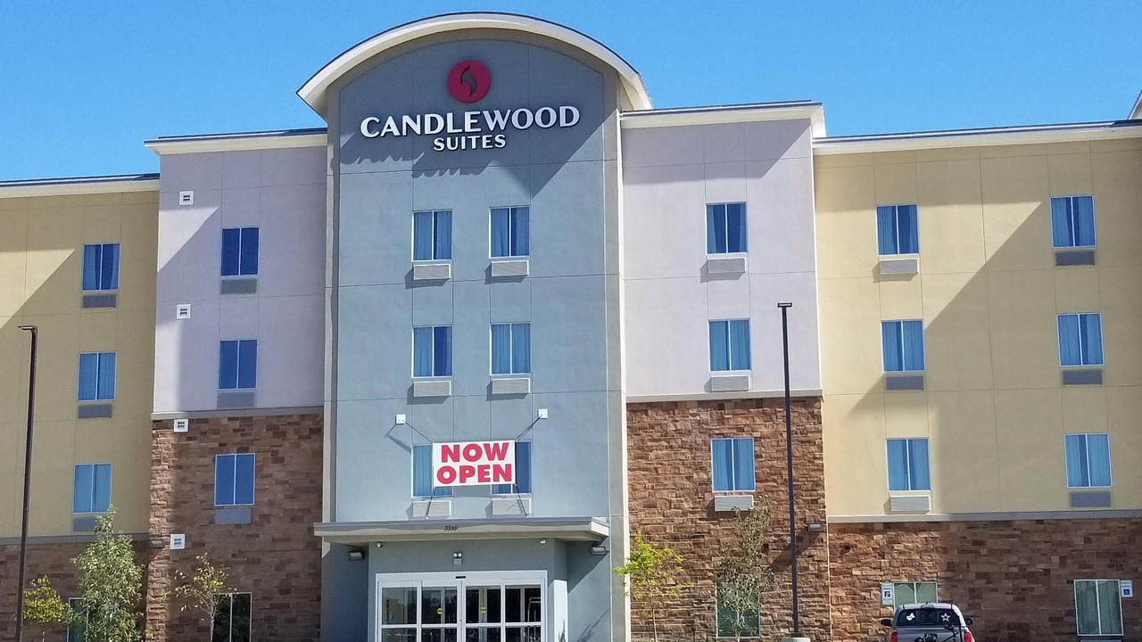 Photo of Outdoor in Plano