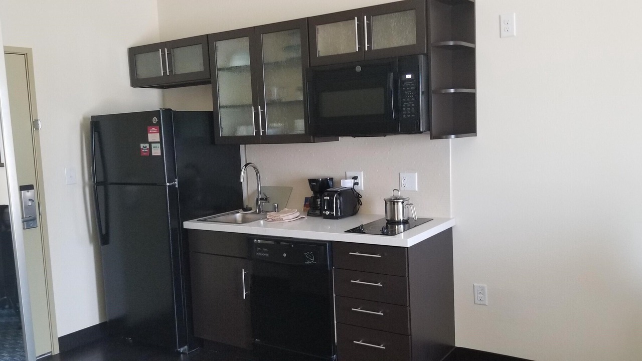 Photo of Kitchen in Plano