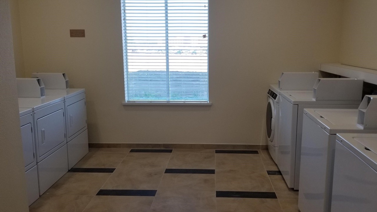 Photo of Bedroom in Plano
