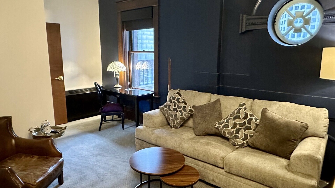 Photo of Others in Downtown St. Paul