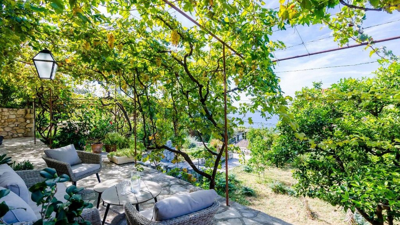 Photo of Outdoor in Mlini