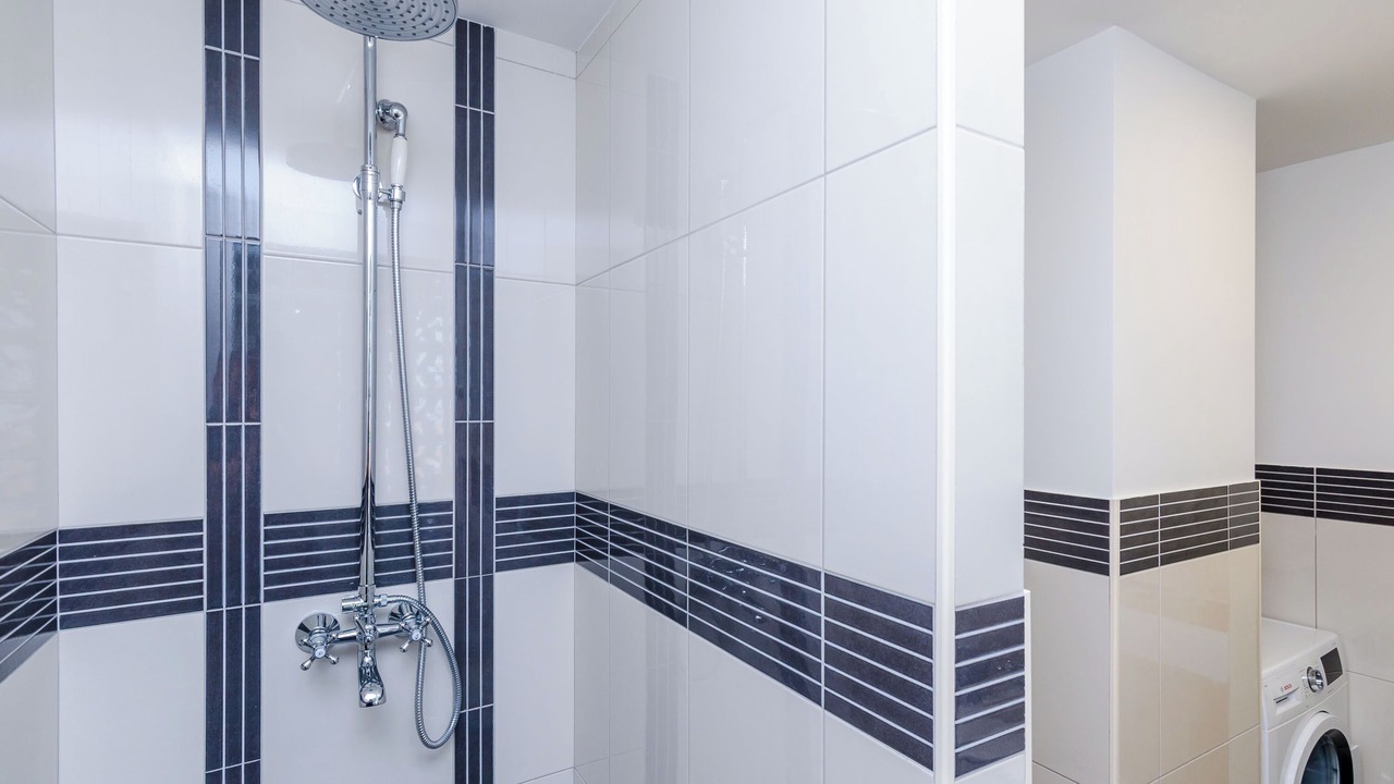 Photo of Bathroom in Mlini
