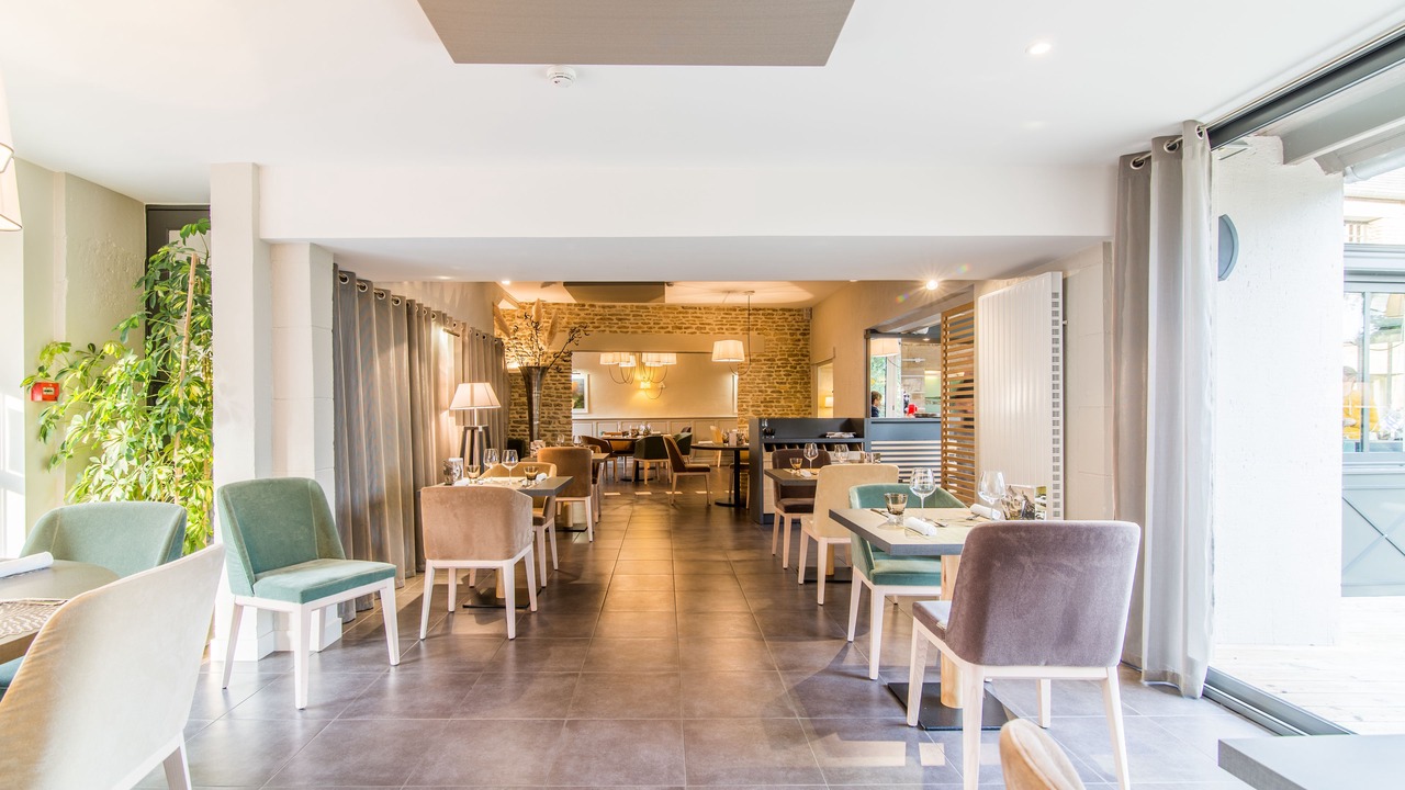 Photo of Others in Benouville