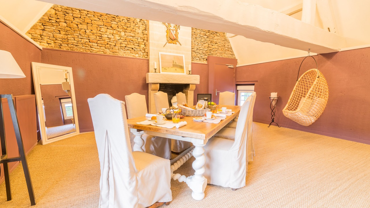 Photo of Others in Benouville