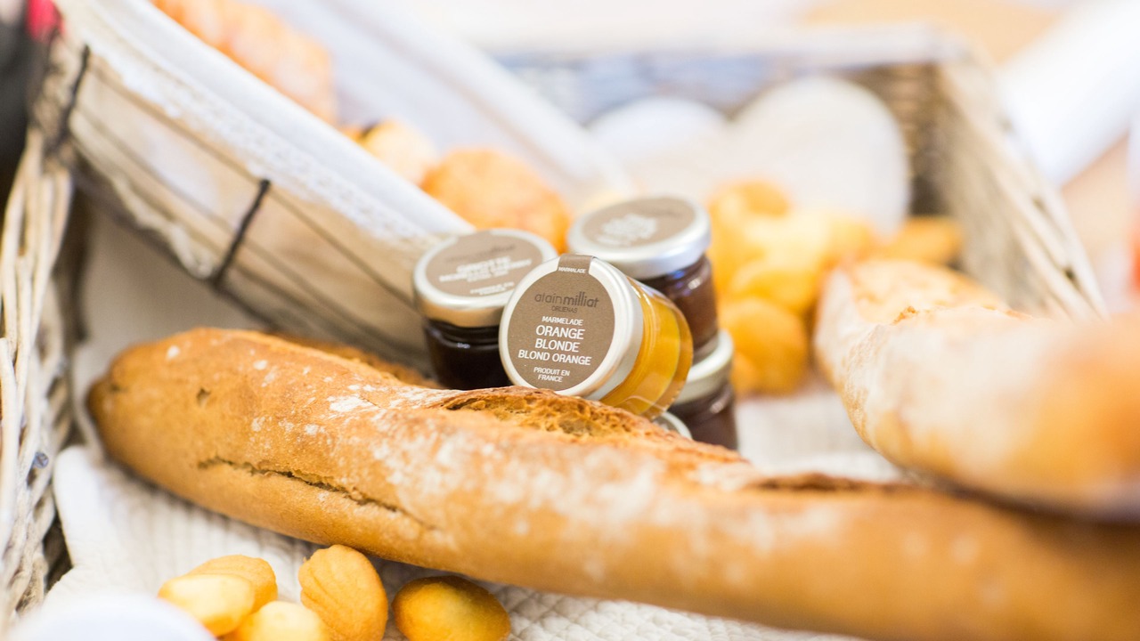 Photo of Others in Benouville