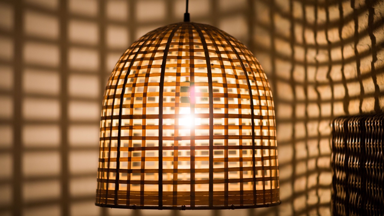 Photo of Bedroom in Benouville