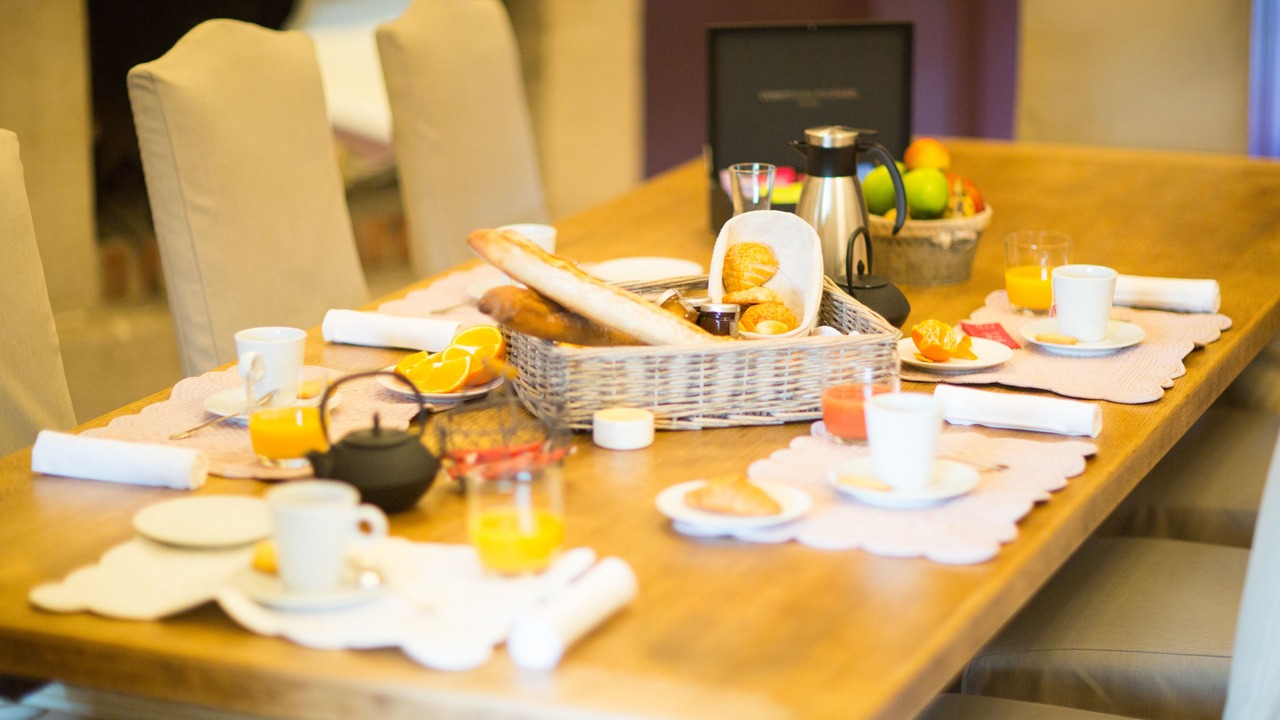 Photo of Others in Benouville