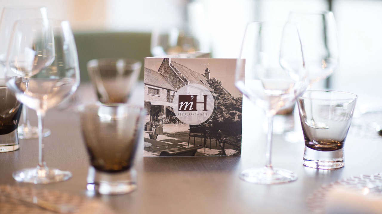 Photo of Others in Benouville