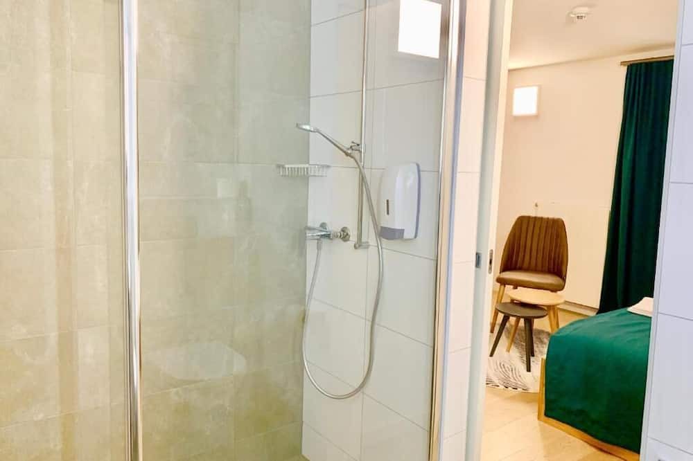 Photo of Bathroom in Romanel-sur-Lausanne