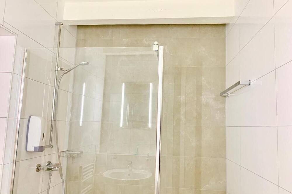 Photo of Bathroom in Romanel-sur-Lausanne