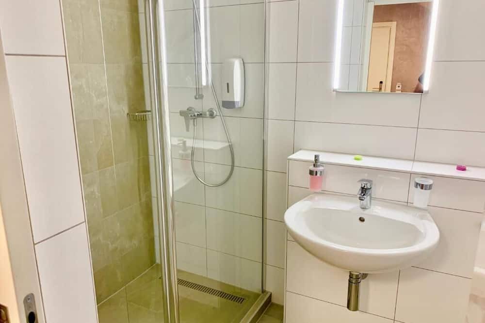 Photo of Bathroom in Romanel-sur-Lausanne