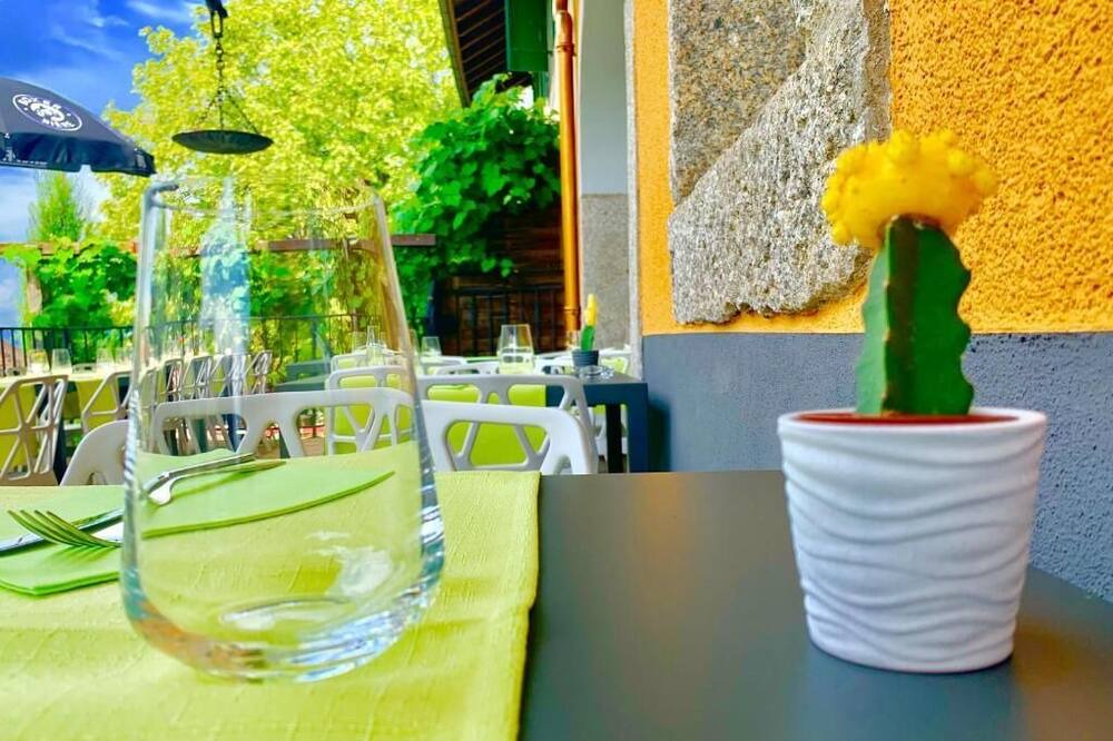 Photo of Outdoor in Romanel-sur-Lausanne