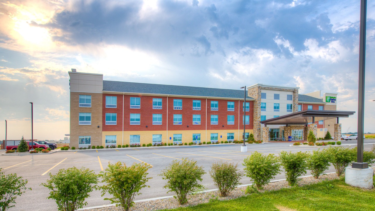 Photo of Outdoor in Remington