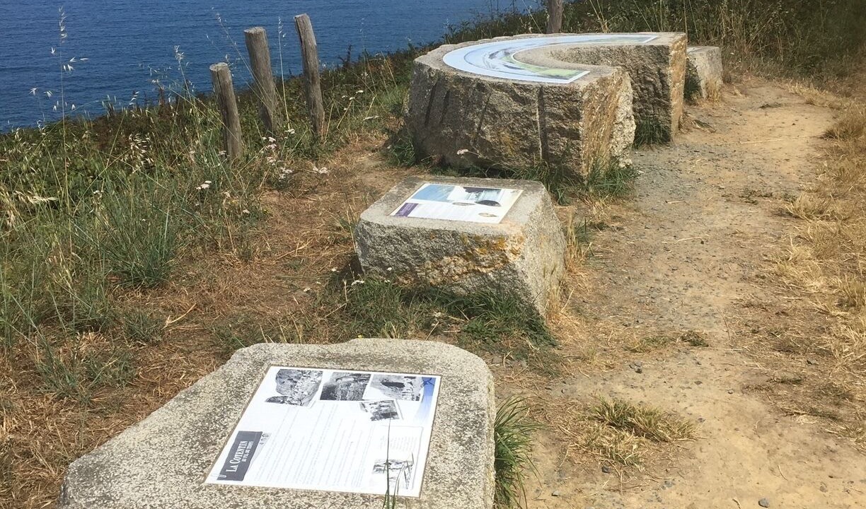 Photo of Outdoor in Planguenoual