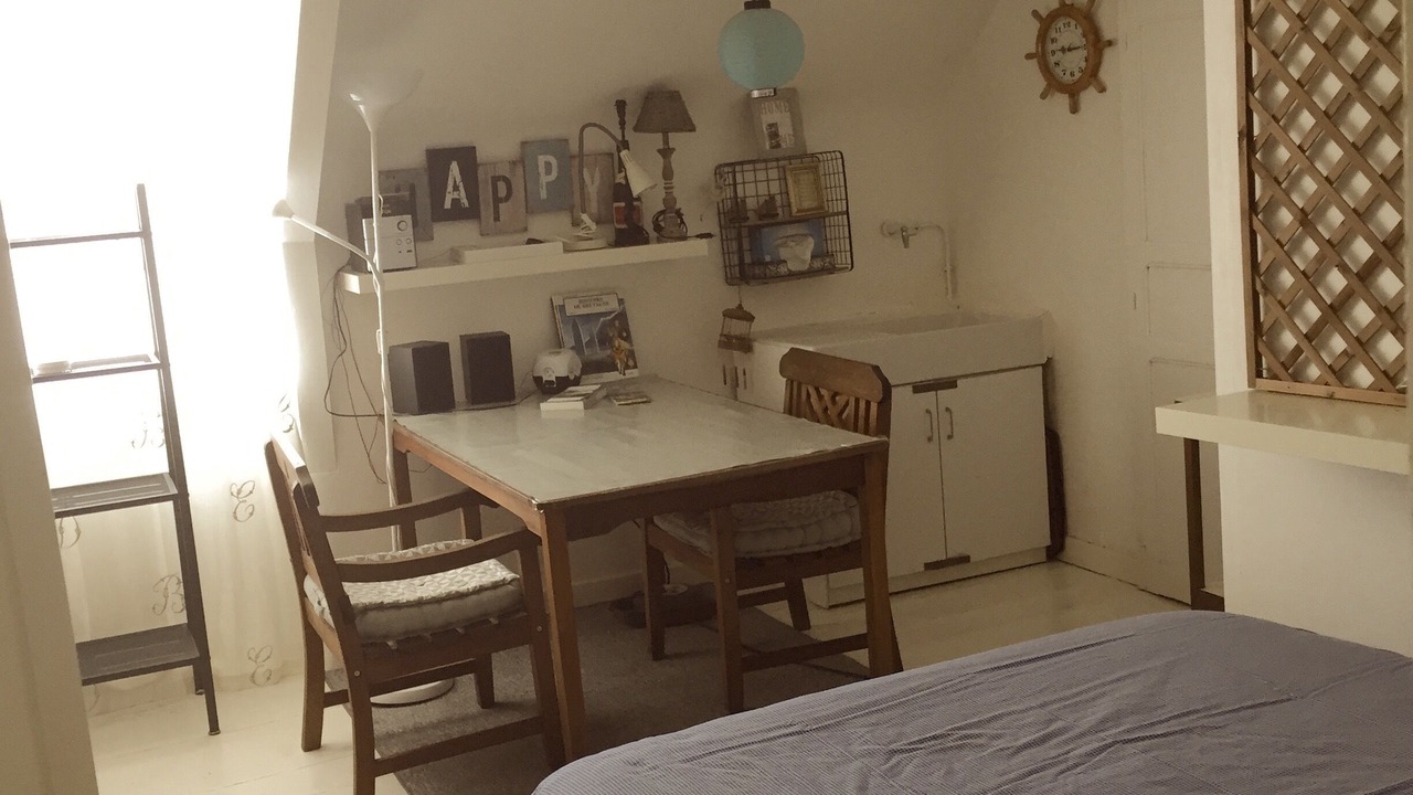 Photo of Others in Planguenoual