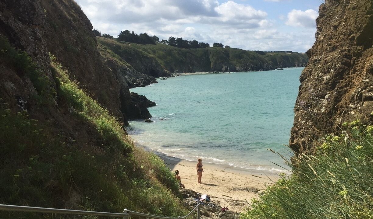 Photo of Others in Planguenoual