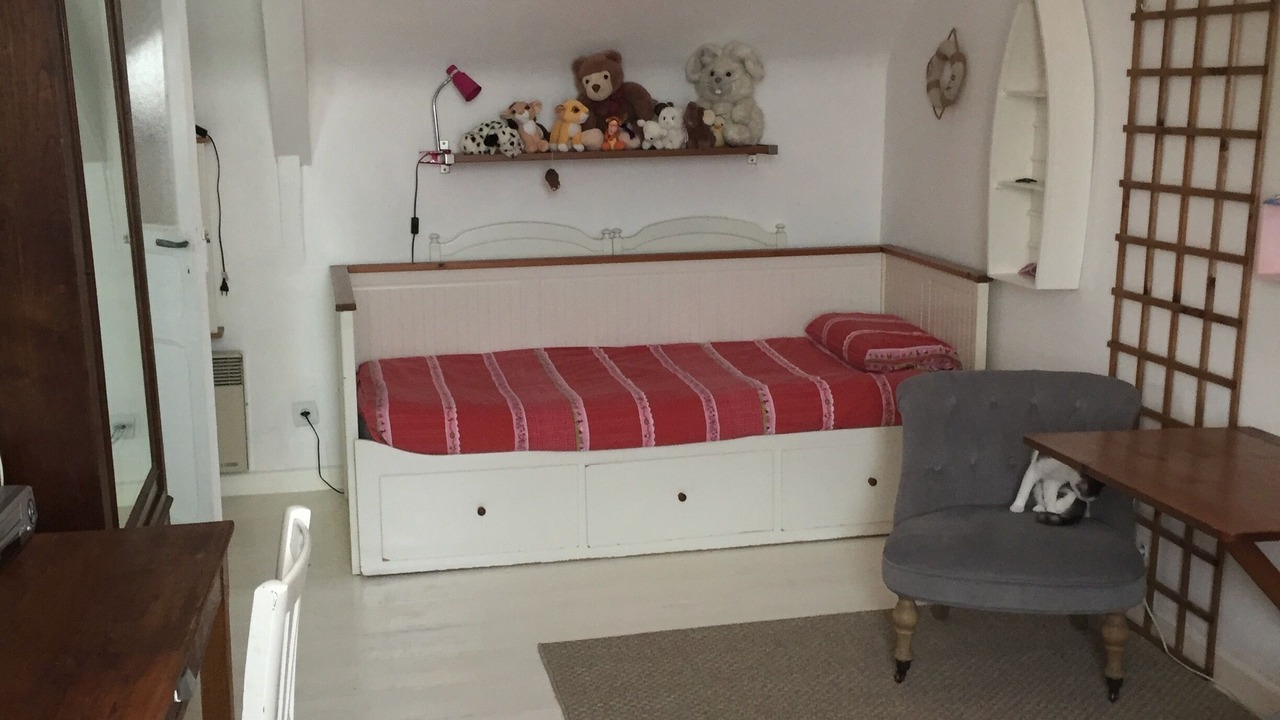 Photo of Others in Planguenoual