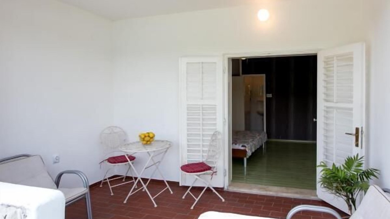 Photo of Outdoor in Polace