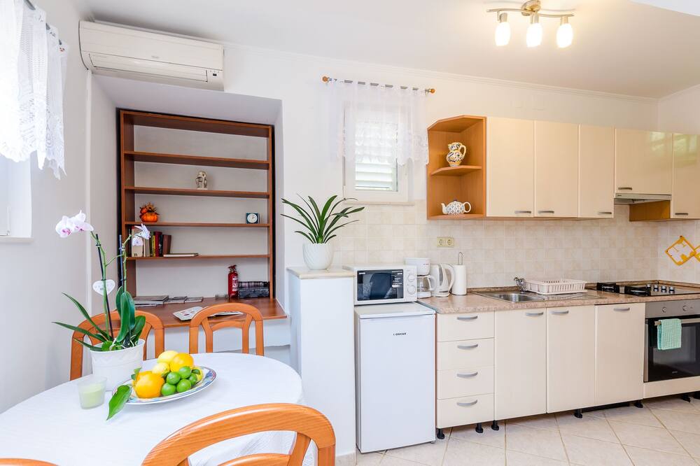 Photo of Livingroom in Komolac