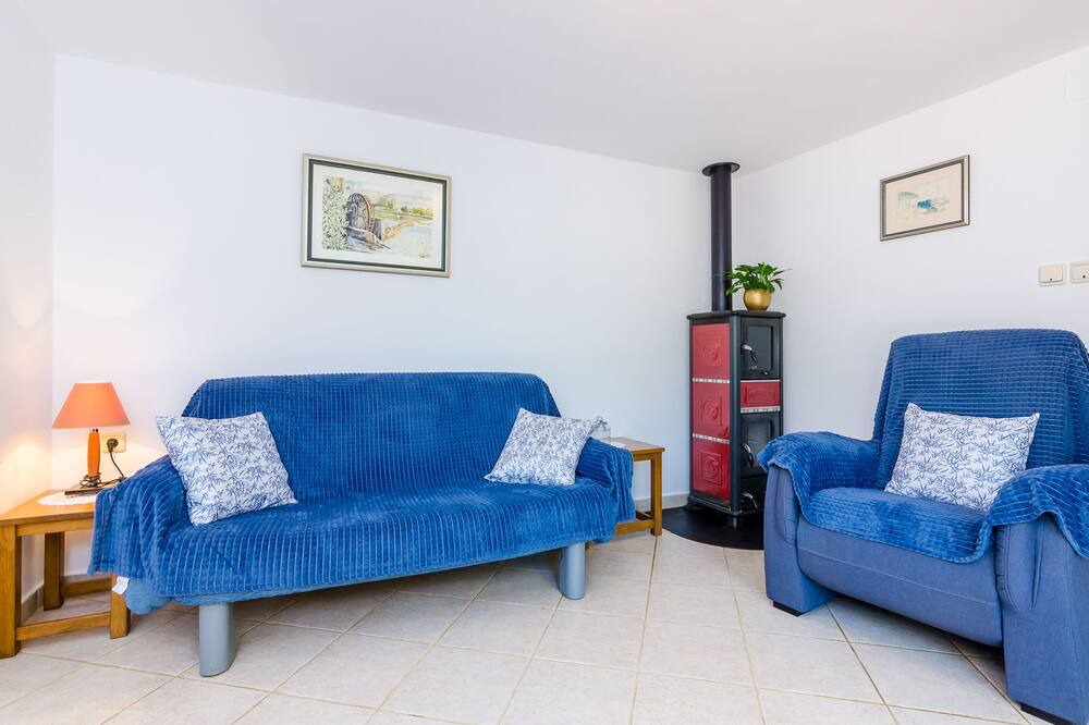 Photo of Livingroom in Komolac