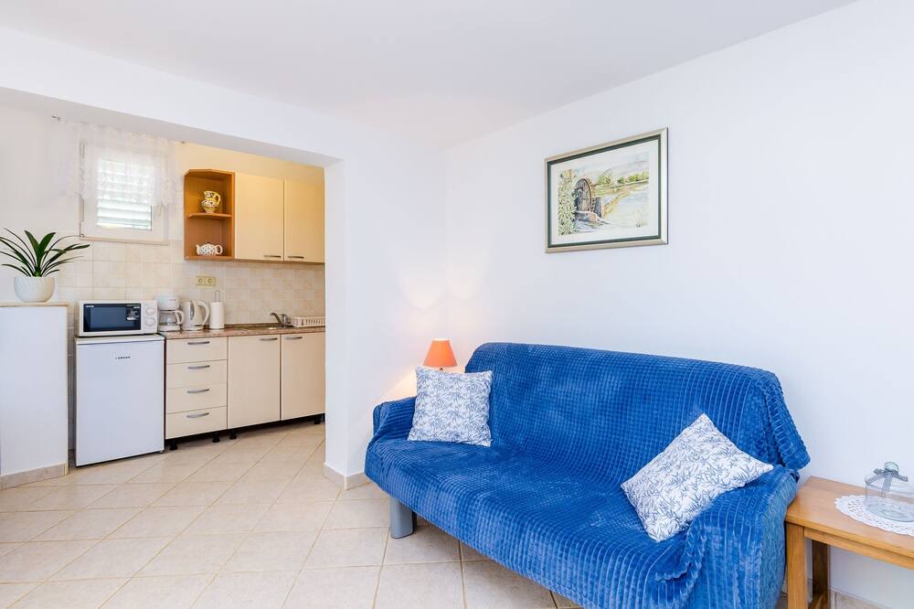 Photo of Livingroom in Komolac