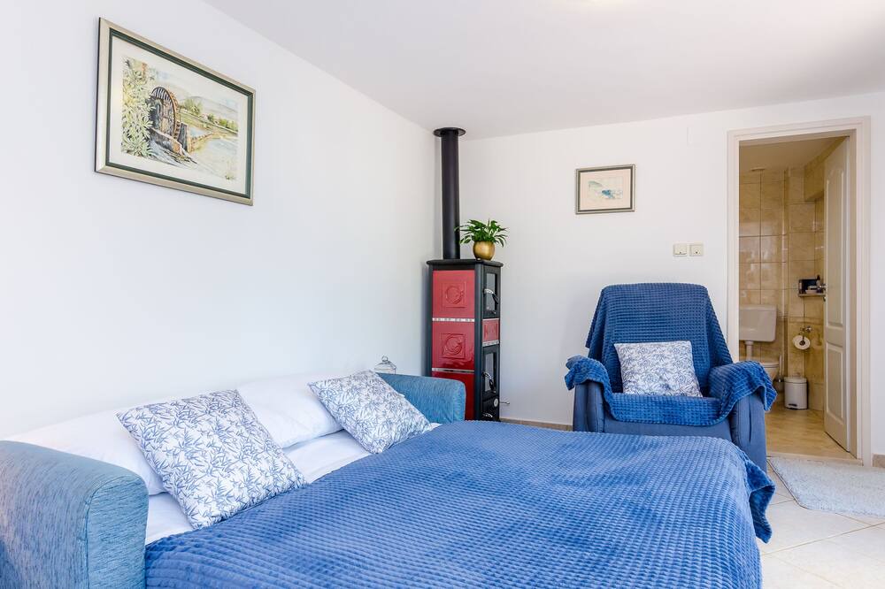 Photo of Livingroom in Komolac