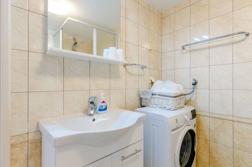 Photo of Bathroom in Komolac