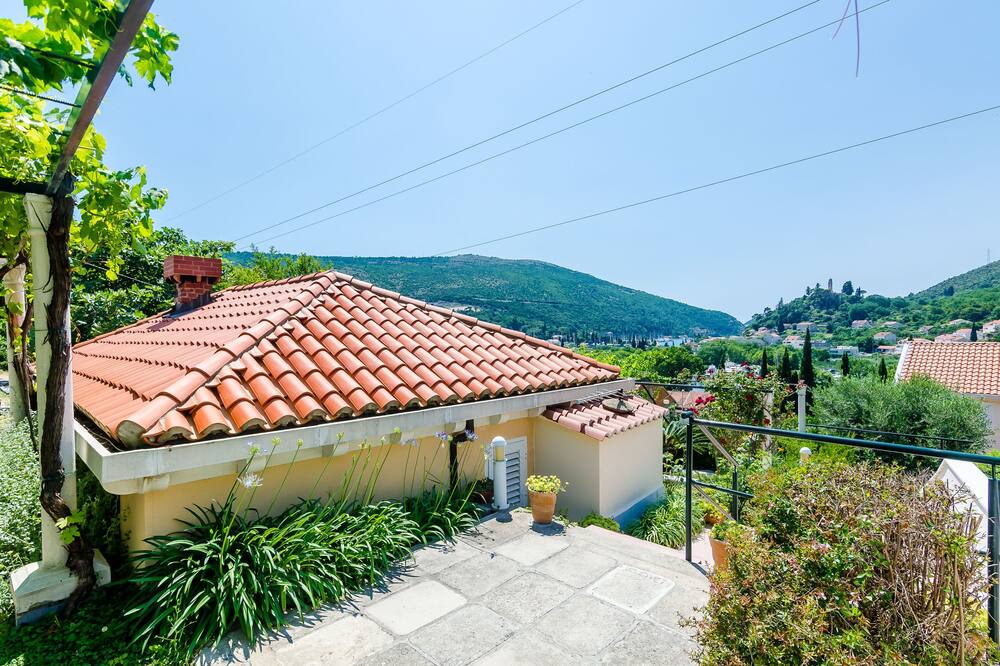 Photo of Outdoor in Komolac