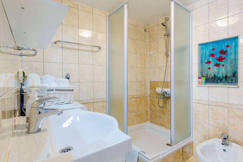 Photo of Bathroom in Komolac