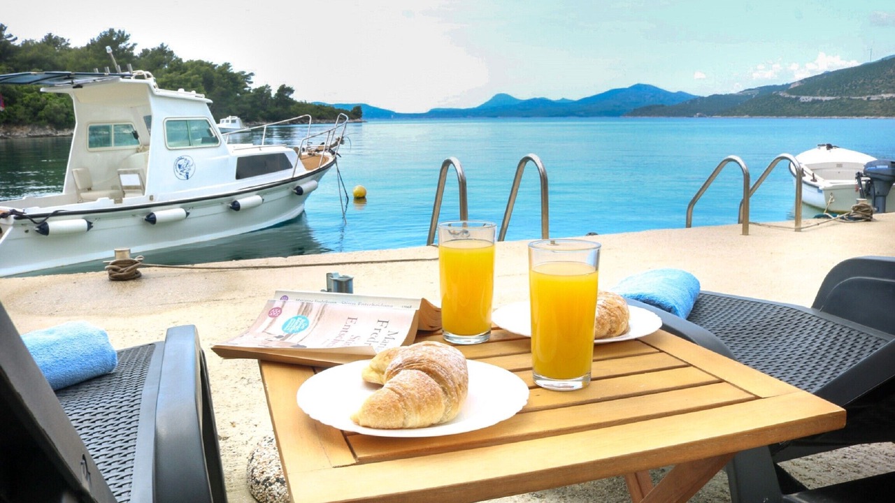 Photo of Outdoor in Krucica
