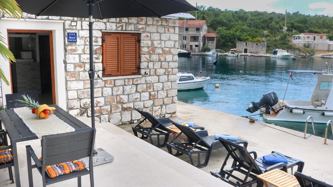Photo of Outdoor in Krucica