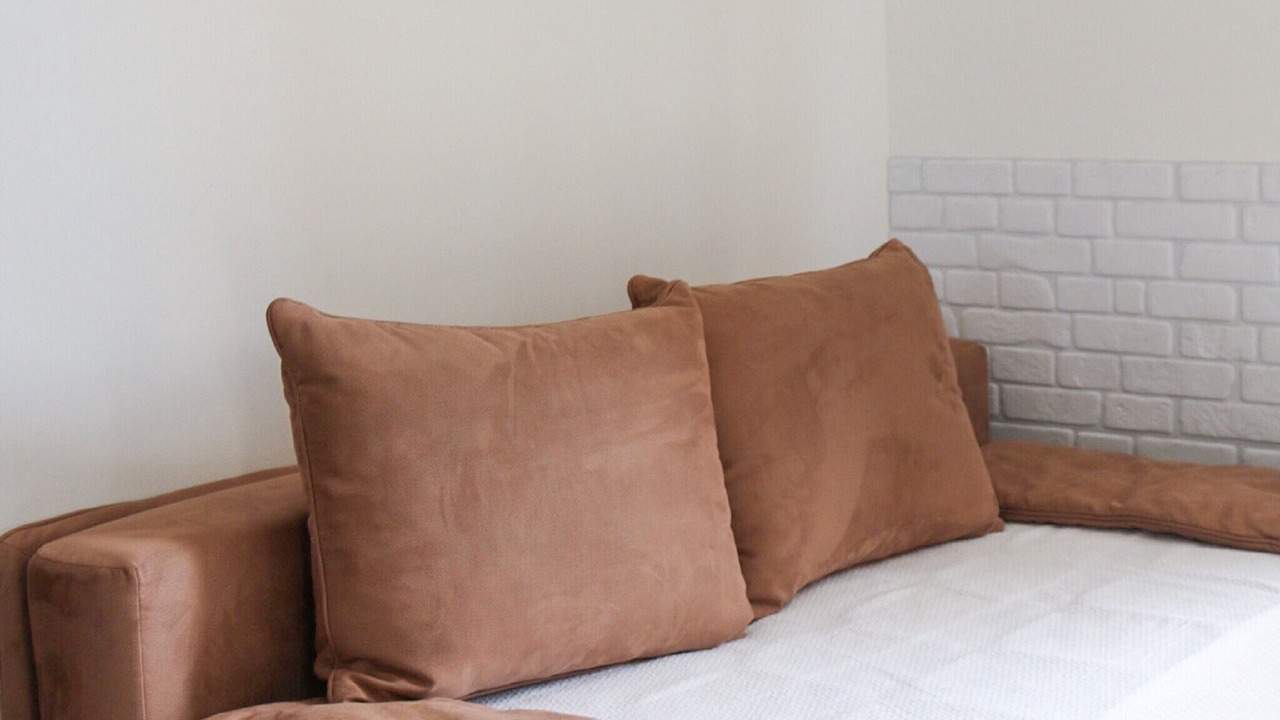 Photo of Bedroom in Krucica