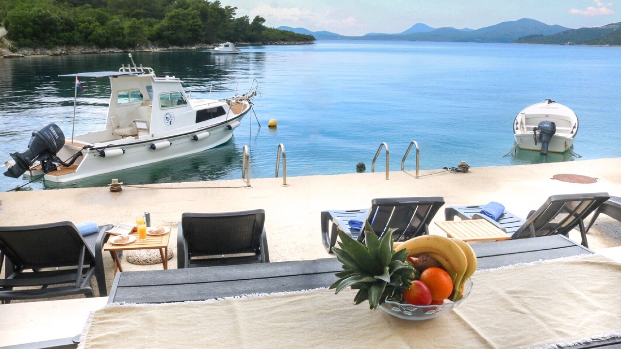 Photo of Outdoor in Krucica