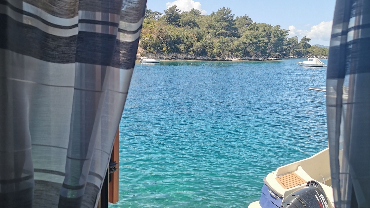 Photo of Others in Krucica