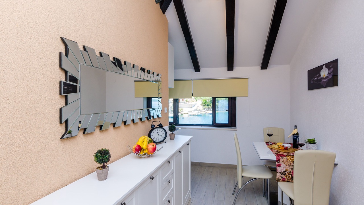 Photo of Kitchen in Krucica