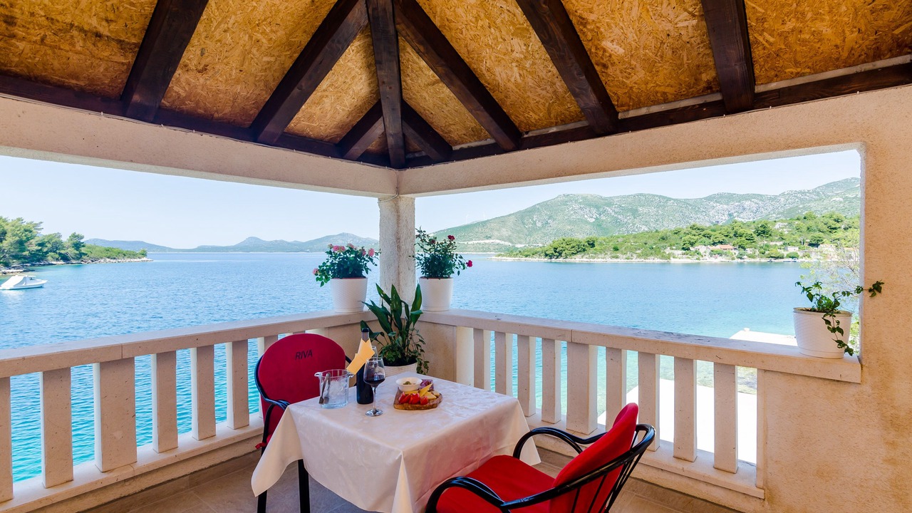Photo of Outdoor in Krucica