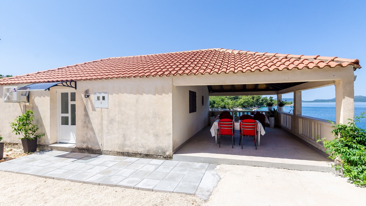 Photo of Outdoor in Krucica