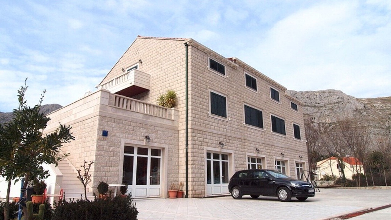 Photo of Outdoor in Komolac