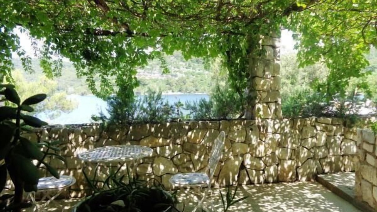 Photo of Outdoor in Polace
