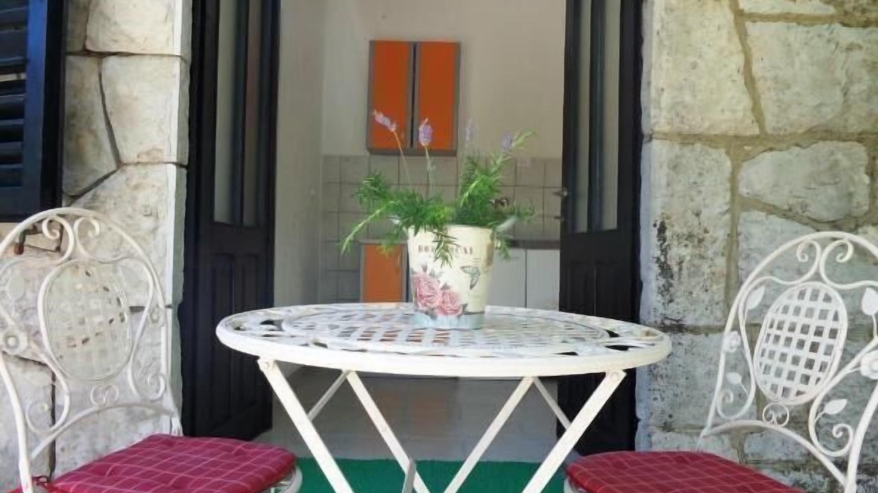 Photo of Outdoor in Polace