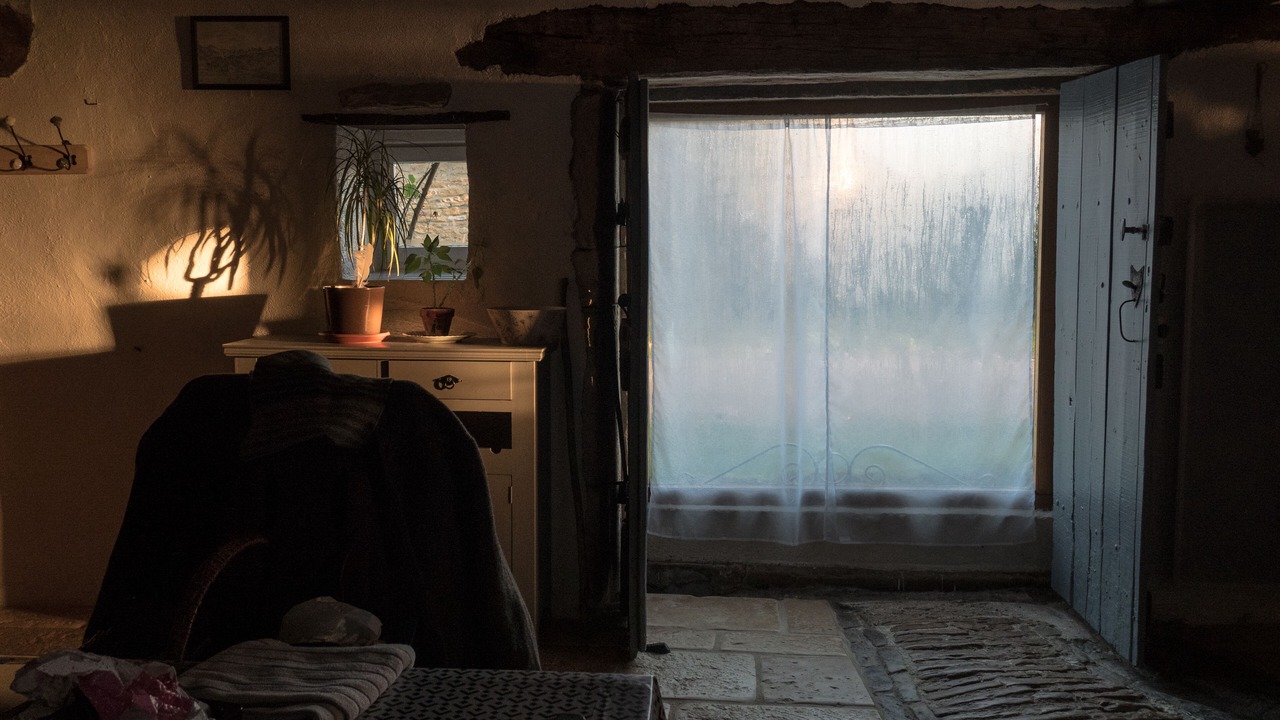 Photo of Others in Saint-Ythaire