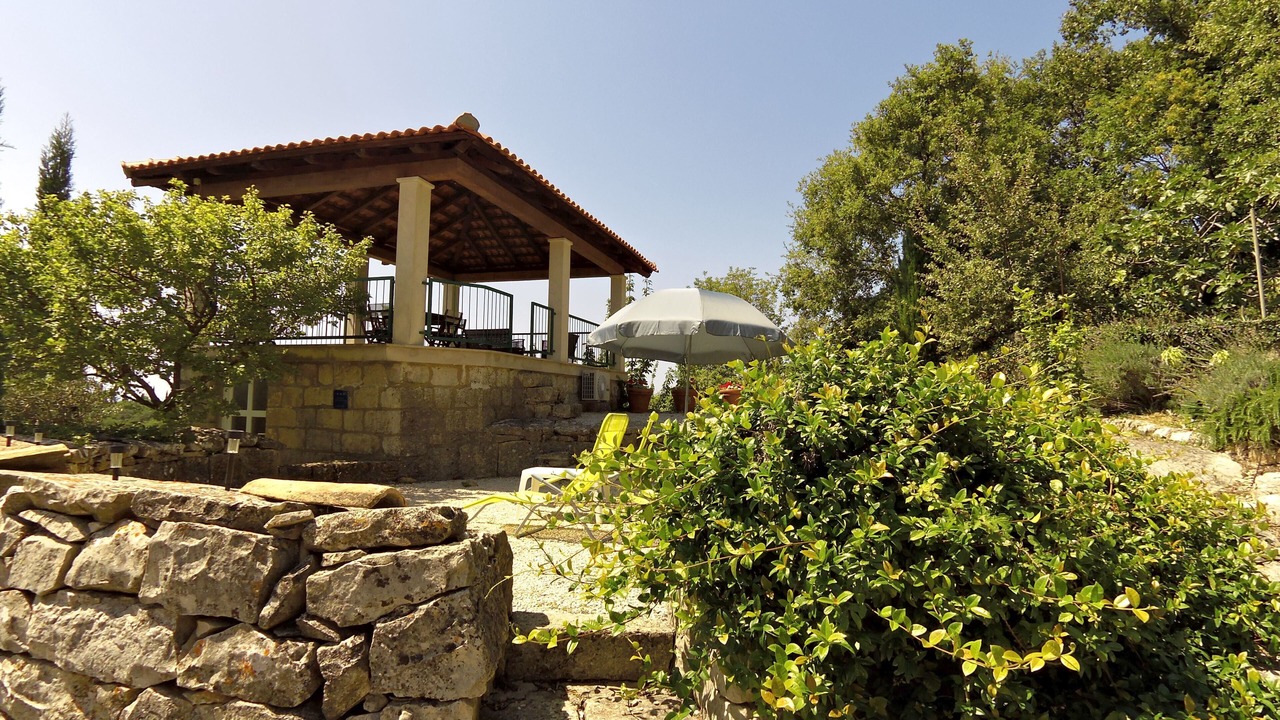 Photo of Outdoor in Mocici