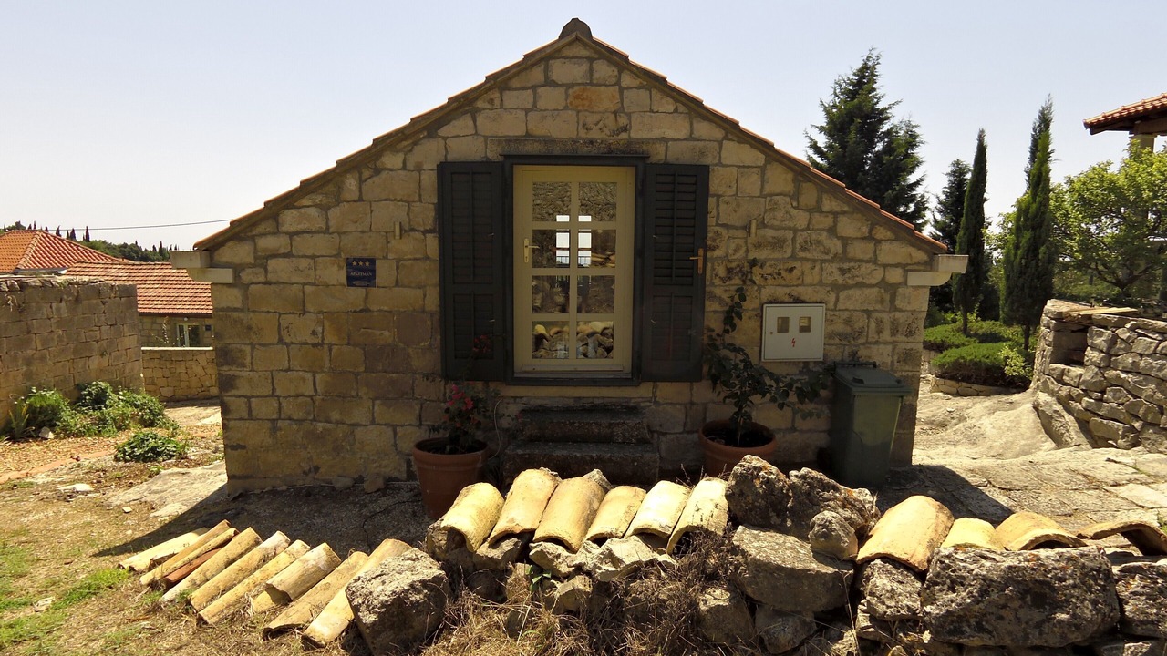 Photo of Outdoor in Mocici