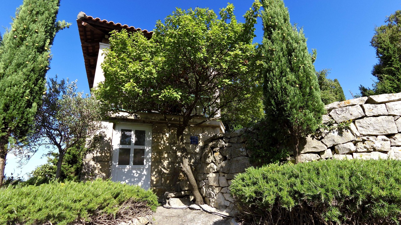 Photo of Outdoor in Mocici