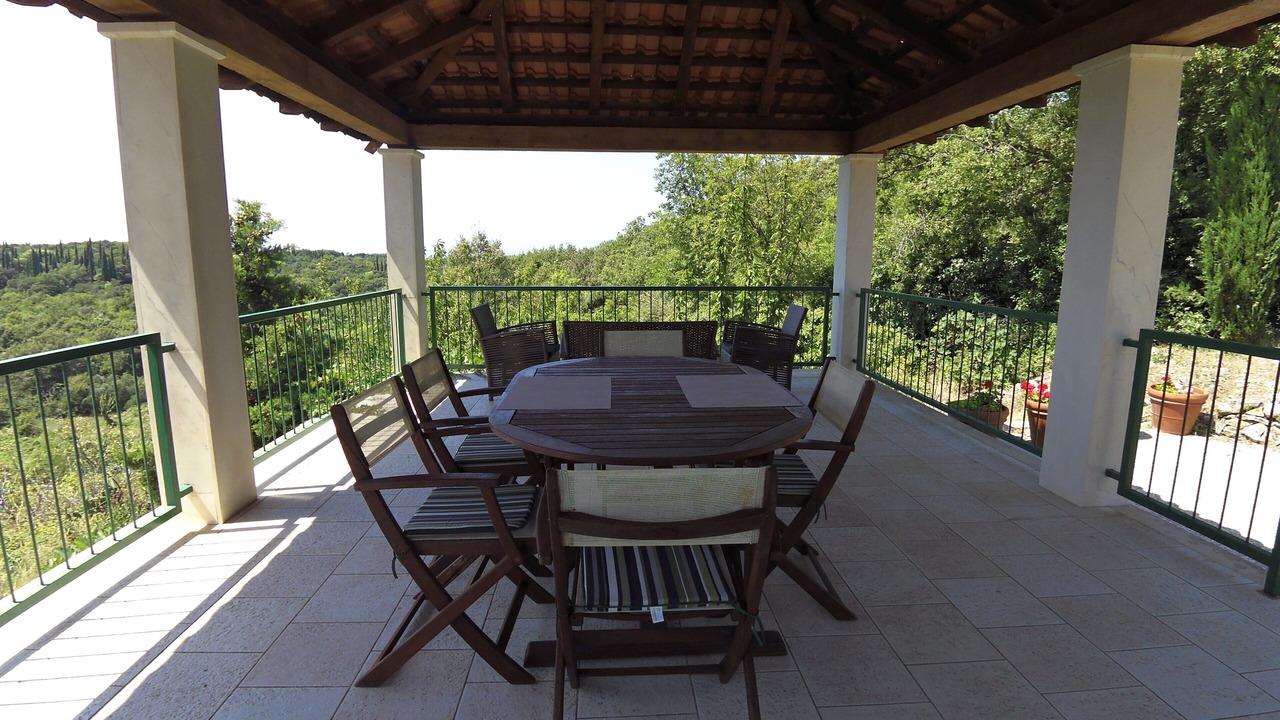 Photo of Outdoor in Mocici