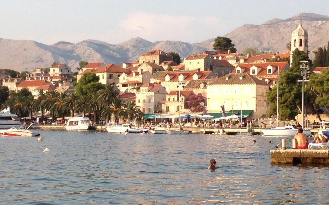 Photo of Others in Mocici