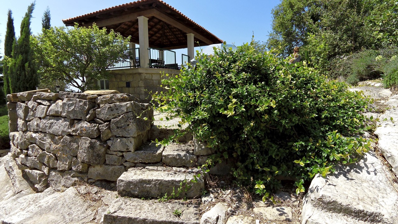 Photo of Outdoor in Mocici